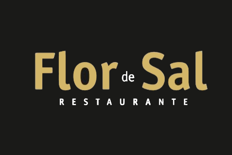 Flor de Sal