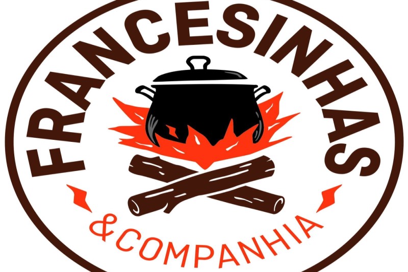 Francesinhas & Companhia