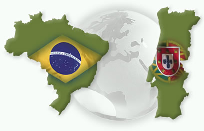 Brasil Covilha | Covilha